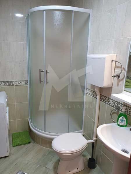 Sun Center Apartment Novi Sad Exterior photo